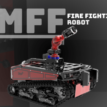 product-mff
