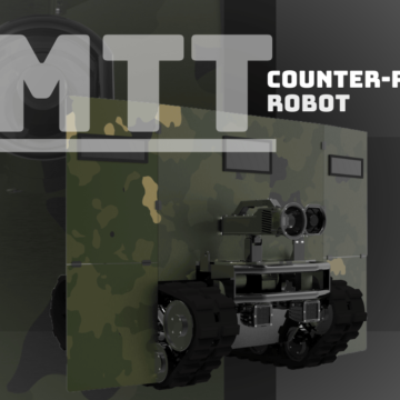product-mtt