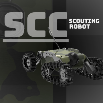 product-scc