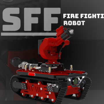 product-sff